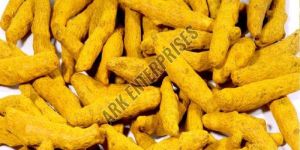 Turmeric Finger