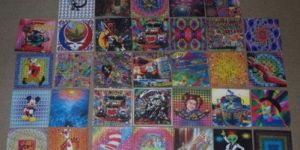 Lsd Blotters Pain Killer, Pain Relivers