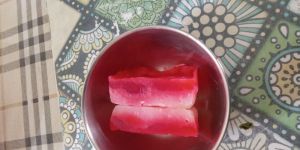 Wpure Water Melon Juice Bath Soap