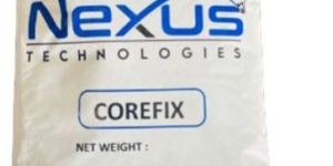 Nexus Core Fix Paste