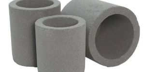 Insulating Blind Sleeves