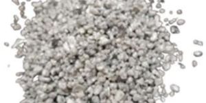 Perlite Ore Granules