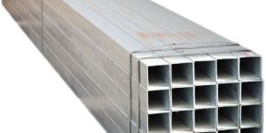 Pre Galvanized Square Pipe