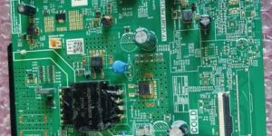 UA32T4050ARXXC Samsung LED TV Motherboard