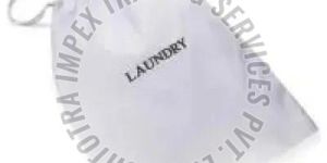 Non Woven Laundry Bag