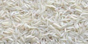 Sugandha White Sella Basmati Rice