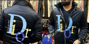 Heat Transfer Stickers