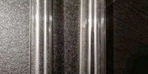 Glass Centrifuge Tube