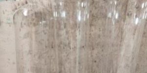 Glass Dropping Funnel