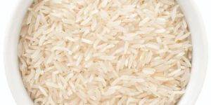 Single Polished Rice