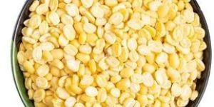 Split Moong Dal without Skin
