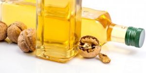 WALNUT OIL