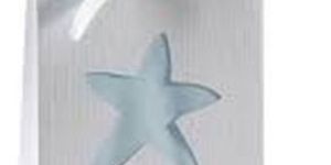 Wardrobe Fragrance Sachet