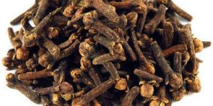 Whole Cloves
