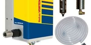 HazLoc Panel Air Conditoner