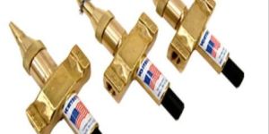 Humidity Fogging Nozzles