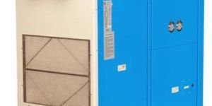 Industrial Spot Cooler