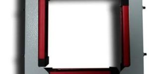 Ion Circle Anti Static Eliminator