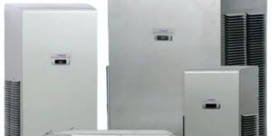 Static Charge Eliminator Brush