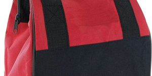 PAHAL Portable heavy duty Tool Bag/Tools Bag for Electrician, Plumber, Carpenter, Mechanic, Service