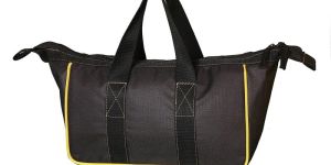 Pahal Nylon Waterproof Heavy Duty Tool Bag