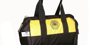 12 Inch Pahal Tool Bag