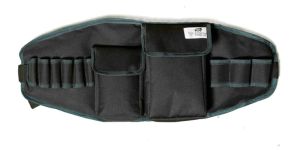 Pahal Electrician Carpenter Construction Worker Tool Belt