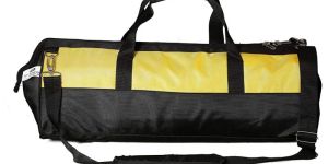 Pahal Electrician Technician Plumber Carpenter Tools Bag