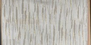 Digi Shimmer Curtain Fabric