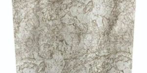 Fossil Matty Curtain Fabric