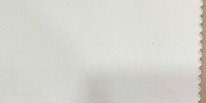 Plain Dimout Curtain Fabric