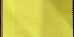 Polyester Matty Curtain Fabric