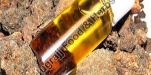 Asafoetida Essential Oil