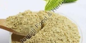 Karela Powder