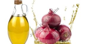 Onion Oil
