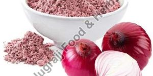 Onion Powder