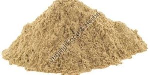 Vacha Powder