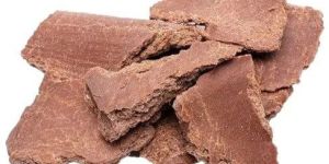 Groundnut De Oiled Cake