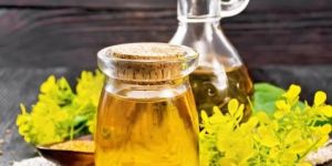 Kachi Ghani Mustard Oil