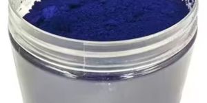 Indigi Carmine Food Colour