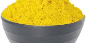 Quinoline Yellow Food Colour