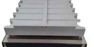 Medcounty Slide Warmer for 20 Slides