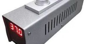 Sperm Separating Dry Bath Incubator