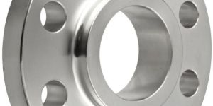 Stainless Steel Slip on Flange