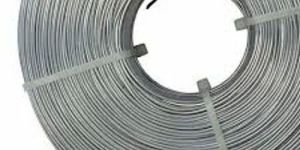 Stainless Steel Spring Wire
