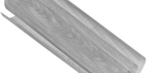 Stainless Steel Wire Mesh