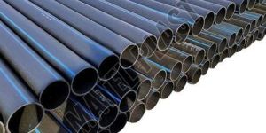 5.75 Inch Agricultural HDPE Pipe