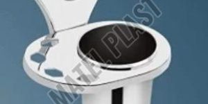 Metal Tumbler Holder