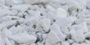 Soda Feldspar Powder