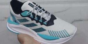 Mens Running Sports Shoes